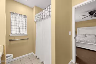 6314 Hilltop Ave, Panama City, FL 32408 - Photo 17