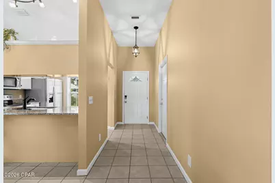6314 Hilltop Avenue, Panama City, FL 32408 - Photo 5