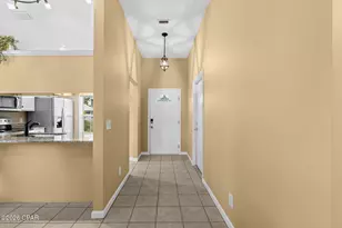 6314 Hilltop Ave, Panama City, FL 32408 - Photo 5