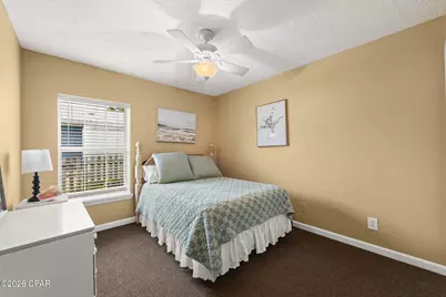 6314 Hilltop Avenue, Panama City, FL 32408 - Photo 21