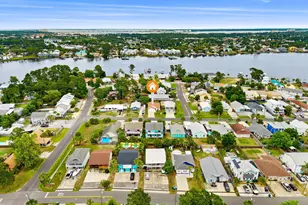 6314 Hilltop Ave, Panama City, FL 32408 - Photo 33