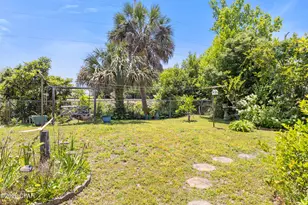 3101 W 20th Ct, Panama City, FL 32405 - Photo 31