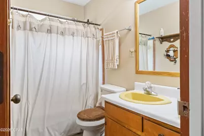 3101 W 20th Court, Panama City, FL 32405 - Photo 11