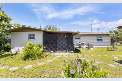 3101 W 20th Court, Panama City, FL 32405 - Photo 19