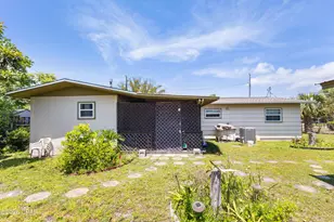 3101 W 20th Ct, Panama City, FL 32405 - Photo 19