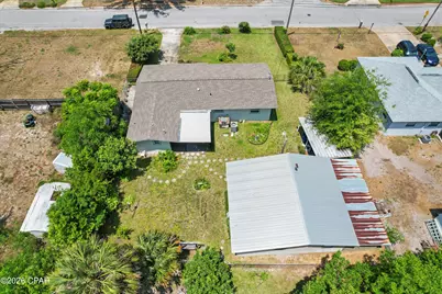 3101 W 20th Court, Panama City, FL 32405 - Photo 25