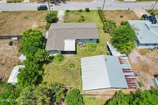 3101 W 20th Ct, Panama City, FL 32405 - Photo 25