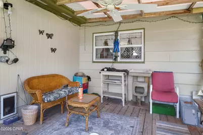 3101 W 20th Court, Panama City, FL 32405 - Photo 21