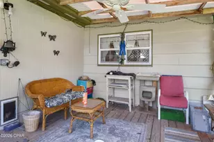 3101 W 20th Ct, Panama City, FL 32405 - Photo 21