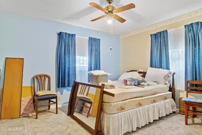 3101 W 20th Court, Panama City, FL 32405 - Photo 13
