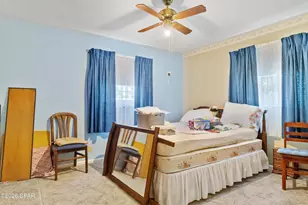 3101 W 20th Ct, Panama City, FL 32405 - Photo 13