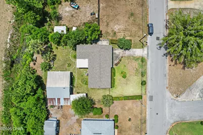 3101 W 20th Court, Panama City, FL 32405 - Photo 29