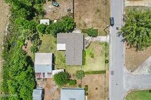 3101 W 20th Ct, Panama City, FL 32405 - Photo 29