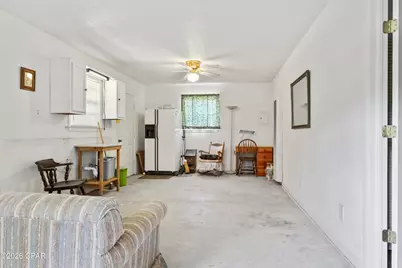 3101 W 20th Court, Panama City, FL 32405 - Photo 17