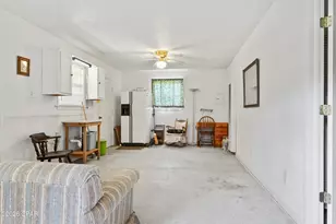 3101 W 20th Ct, Panama City, FL 32405 - Photo 17