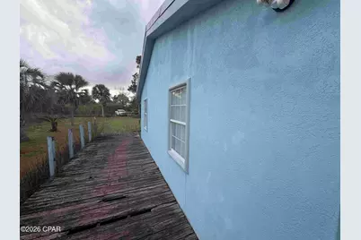 502 McPherson Drive, Alford, FL 32420 - Photo 5