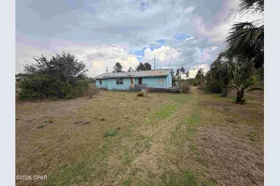 502 McPherson Drive, Alford, FL 32420 - Photo 3
