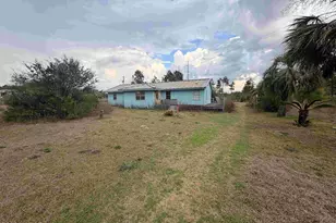 502 McPherson Dr, Alford, FL 32420 - Photo 3