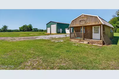 4648 Orchard Road, Graceville, FL 32440 - Photo 47
