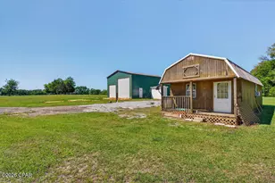 4648 Orchard Rd, Graceville, FL 32440 - Photo 47