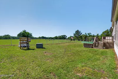 4648 Orchard Road, Graceville, FL 32440 - Photo 37