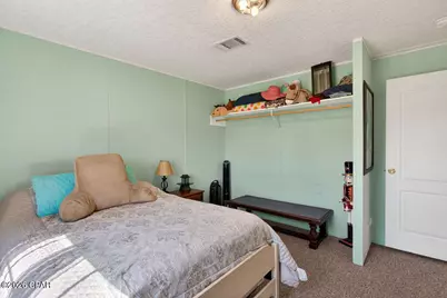 4648 Orchard Road, Graceville, FL 32440 - Photo 17
