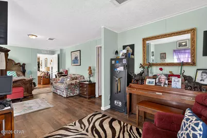 4648 Orchard Road, Graceville, FL 32440 - Photo 23