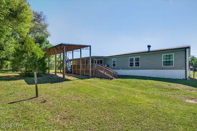 4648 Orchard Road, Graceville, FL 32440 - Photo 39