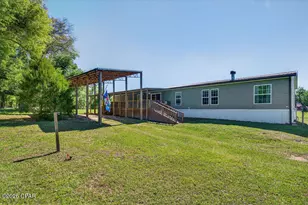 4648 Orchard Rd, Graceville, FL 32440 - Photo 39
