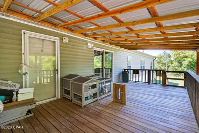 4648 Orchard Road, Graceville, FL 32440 - Photo 41