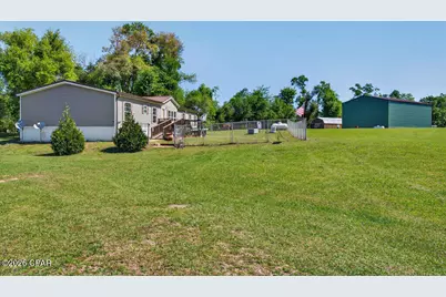 4648 Orchard Road, Graceville, FL 32440 - Photo 43