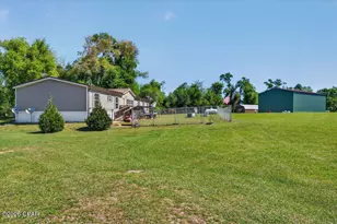 4648 Orchard Rd, Graceville, FL 32440 - Photo 43