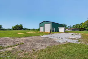 4648 Orchard Rd, Graceville, FL 32440 - Photo 49