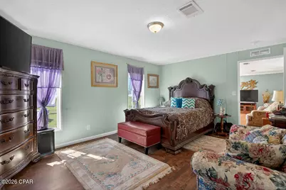 4648 Orchard Road, Graceville, FL 32440 - Photo 21