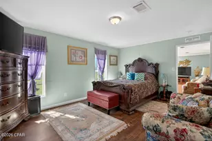 4648 Orchard Rd, Graceville, FL 32440 - Photo 21