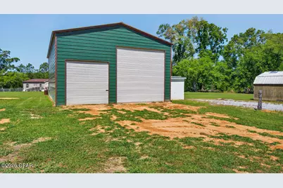 4648 Orchard Road, Graceville, FL 32440 - Photo 45