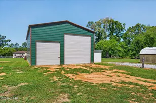 4648 Orchard Rd, Graceville, FL 32440 - Photo 45