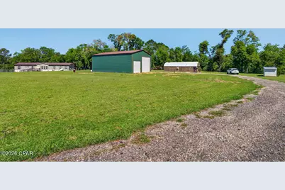 4648 Orchard Road, Graceville, FL 32440 - Photo 51