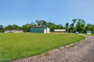 4648 Orchard Rd, Graceville, FL 32440 - Photo 51