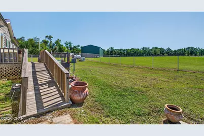 4648 Orchard Road, Graceville, FL 32440 - Photo 35