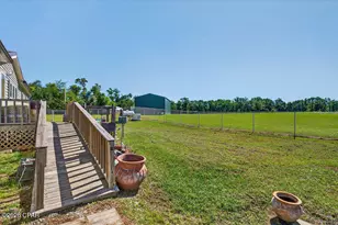 4648 Orchard Rd, Graceville, FL 32440 - Photo 35