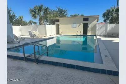 4114 Holiday Drive #7, Panama City Beach, FL 32408 - Photo 19
