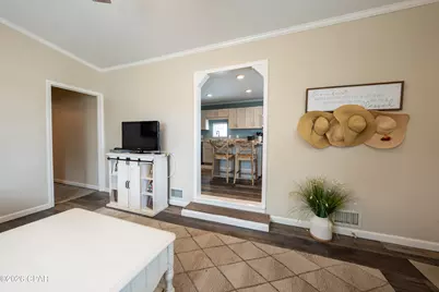 417 Snook Lane, Panama City Beach, FL 32408 - Photo 9