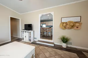 417 Snook Ln, Panama City Beach, FL 32408 - Photo 9