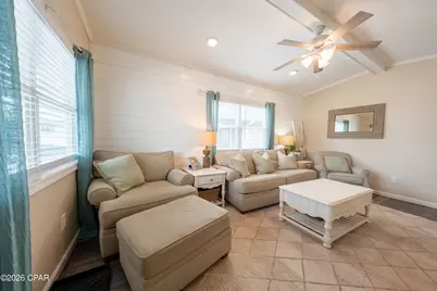 417 Snook Lane, Panama City Beach, FL 32408 - Photo 5