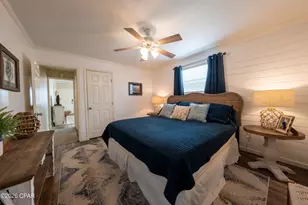 417 Snook Ln, Panama City Beach, FL 32408 - Photo 19
