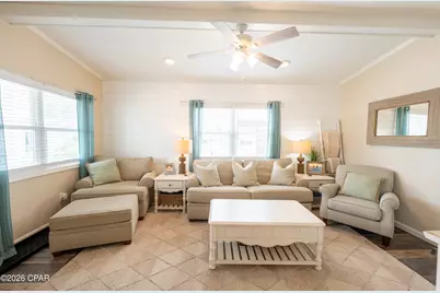 417 Snook Lane, Panama City Beach, FL 32408 - Photo 3