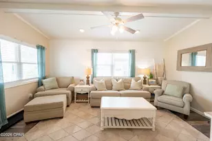 417 Snook Ln, Panama City Beach, FL 32408 - Photo 3