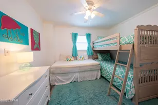 417 Snook Ln, Panama City Beach, FL 32408 - Photo 23