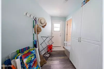 417 Snook Lane, Panama City Beach, FL 32408 - Photo 29
